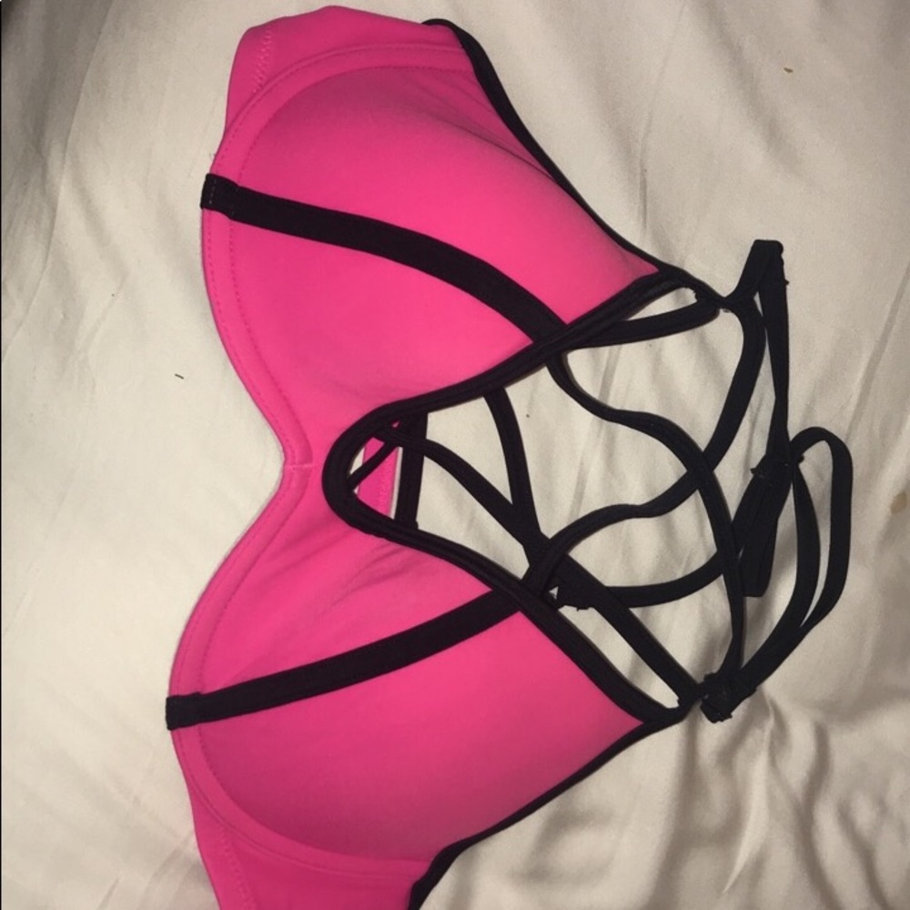 VS SWIMSUIT
